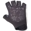 Image de Gants femme Q36.5 Unique
