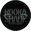 Image de Crossing Borders (Ep) en occasion ou reconditionné