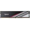Image de Mémoire RAM - APACER - AH4U16G32C28YTBAA-1 - 16 Go - DDR4 - 3200 MHz - CL16