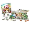 Image de Jeu de société Zombie Kidz Evolution - ASMODEE - Jeu coopératif - Durée 60 min - Age 7 ans et plus