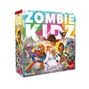 Image de Asmodee Zombie Kidz Évolution en occasion ou reconditionné