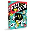 Image de Stay Cool en occasion ou reconditionné