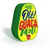 Image de Jeu D Apero Ole Guacamole en occasion ou reconditionné
