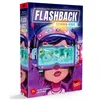 Image de Flashback Zombie Kidz - Jeux de société