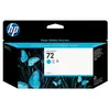 Image de HP 72 Cyan (C9371A)