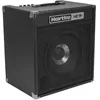 Image de Hartke HD75 Combo basse