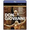 Image de Don Giovanni, De Wolfgang Amadeus Mozart (Royal Opera House, Covent Garden 2008) en occasion ou reconditionné
