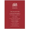 Image de Royal Opera Collection [Dvd] Boxed Set en occasion ou reconditionné
