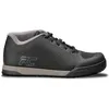 Image de Chaussures de vélo - Ride Concepts - Powerline - Noir - Respirantes - Semelle DST 4.0 MAX GRIP