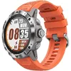 Image de COROS VERTIX 2 Adventure smartwatch GPS - LAVA