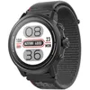 Image de Montre GPS Outdoor - COROS - APEX 2 - Noir - Extérieur durable - Récepteur GPS