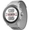 Image de COROS APEX 2 Grey cod.WAPX2-GRY