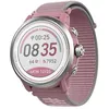 Image de Montre GPS Outdoor - COROS - APEX 2 - Écran Saphir 1.2 Pouce - Titane - 14 Jours Autonomie
