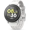Image de Montre GPS de Sport - COROS - Pace 3 - Légère - Autonomie 17 Jours - GPS Double Fréquence