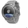 Image de Montre GPS Coros Vertix 2S - Résistante et Autonome
