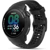 Image de Montre GPS de Sport - COROS - Pace Pro - Écran AMOLED 13 Pouce - Autonomie 20 Jours - Navigation GPS