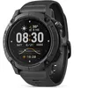 Image de Orologio sportivo COROS NOMAD Noir