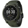 Image de Orologio GPS sportivo COROS 000000WNOM GRN Vert