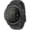 Image de Montre GPS - COROS - APEX 4 42mm - Titane - Verre saphir - Autonomie 41h