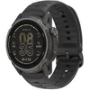 Image de Montre connectée - COROS - APEX 4 46mm - Noir - Sport - Smartwatch