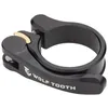 Image de Collier de tige de selle libération rapide - Wolf Tooth - 349 mm - VTT homme