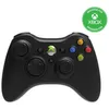 Image de Manette pour telephone - joystick pour telephone - volant pour telephone Hyperkin - M01368-BK
