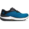 Image de Topo ZAPATILLAS TRAIL RUNNING HOMBRE ULTRAVENTURE Homme AZUL
