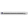 Image de Ubiquiti UniFi Enterprise XG 24 GÃ©rÃ© L3 10G Ethernet (100/1000/10000) Acier inoxydable en occasion ou reconditionné
