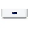 Image de Passerelle Ubiquiti UniFi Express 7
