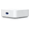 Image de Ubiquiti UniFi Express 7