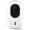 Image de Ubiquiti G4 Instant (UVC-G4-INS)