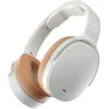 Image de Casque sans fil - SKULLCANDY - Hesh ANC Mod - Blanc - Bluetooth 5.0 - ANC - 22h autonomie