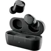 Image de Écouteurs True Wireless Earbuds - SKULLCANDY - JIB S2JTW-N740 - Noir