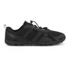 Image de Chaussures de nautisme aquatiques Xero Shoes Aqua X Sport - black - 455