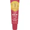 Image de Bondi Sands Lip Balm SPF50+ Juicy Watermelon gr - 10 ml