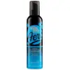 Image de Bondi Sands Mousse Aero Self Tanning Foam 1 Hr Express - 225 ml
