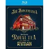 Image de Now Serving Royal Tea - Live From The Ryman - Blu-Ray Musical en occasion ou reconditionné