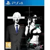 Image de The 25th Ward: The Silver Case Jeu PS4