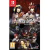 Image de Fallen Legion : Rise To Glory Switch en occasion ou reconditionné