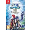Image de Ys Viii - Lacrimosa Of Dana : Adventurer's Edition Switch en occasion ou reconditionné