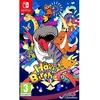 Image de Happy Birthdays Switch en occasion ou reconditionné