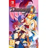 Image de Disgaea 1 Complete Switch en occasion ou reconditionné