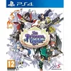 Image de Jeu PS4 - NIS America - The Princess Guide - Action - Mode en ligne - PEGI 12+