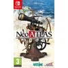 Image de Neo Atlas 1469 Switch en occasion ou reconditionné