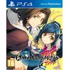 Image de Utawarerumono : ZAN - Unmasked Edition Jeu PS4