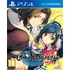 Image de Utawarerumono Zan : Unmasked Edition PS4 en occasion ou reconditionné