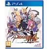 Image de Disgaea 4 Complete+ - Ps4 en occasion ou reconditionné