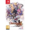 Image de Disgaea 4 Complete+ Switch en occasion ou reconditionné