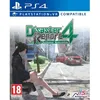 Image de Disaster Report 4 : Summer Memories PS4 en occasion ou reconditionné