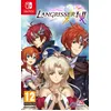 Image de Langrisser I & II - Switch en occasion ou reconditionné